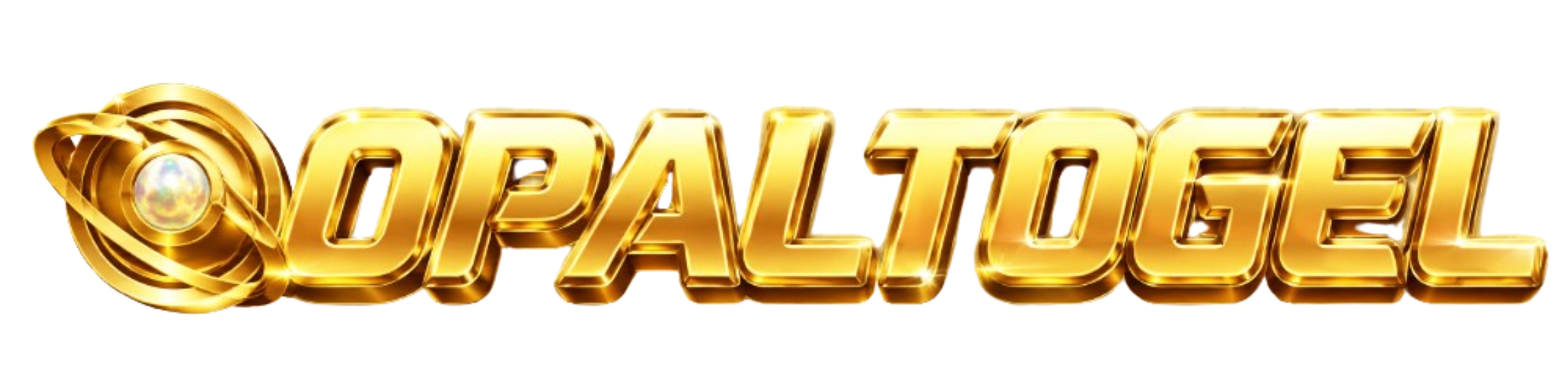 OPALTOGEL
